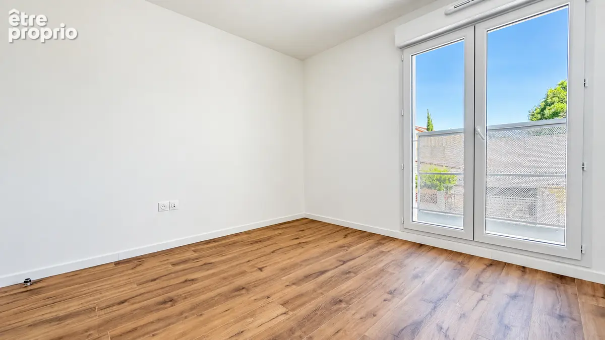 Maison de ville - photo 16