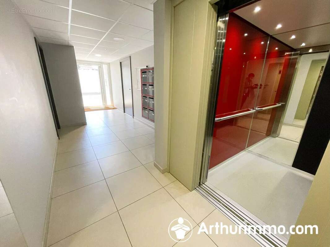 Appartement à SELONCOURT