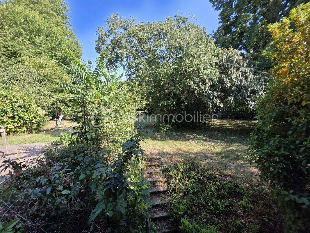 Charmante maison en pierre - photo 22