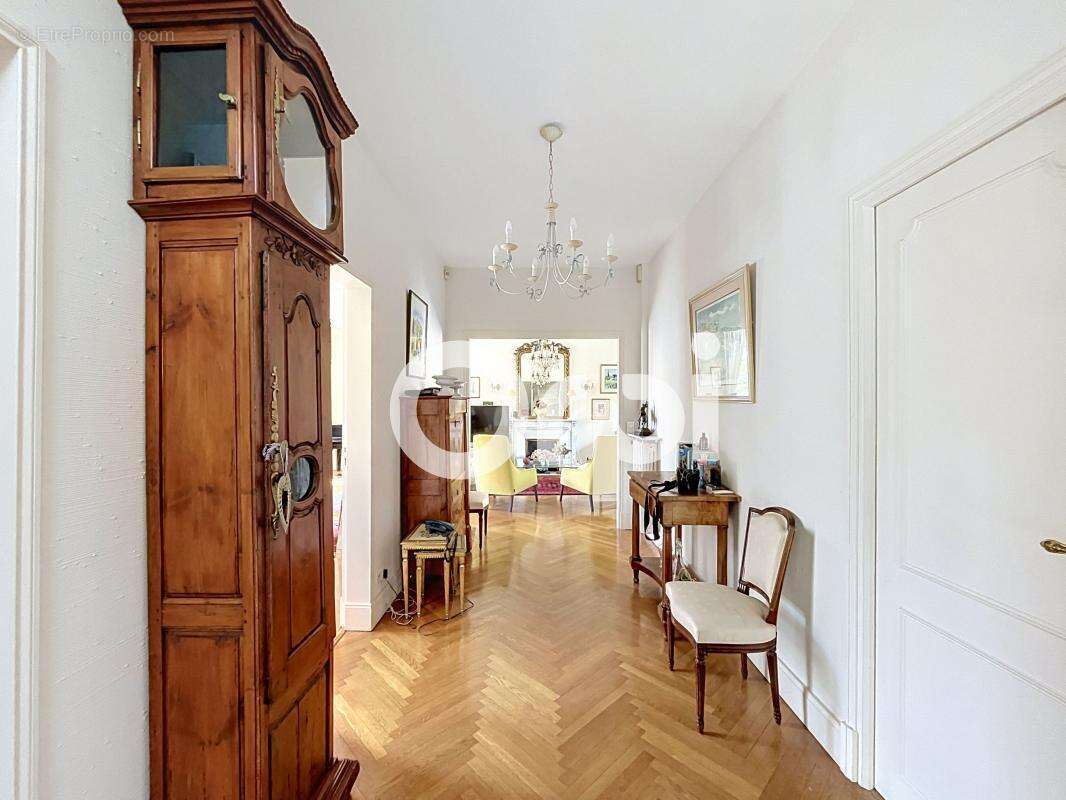 Maison secteur grande poste - photo 3