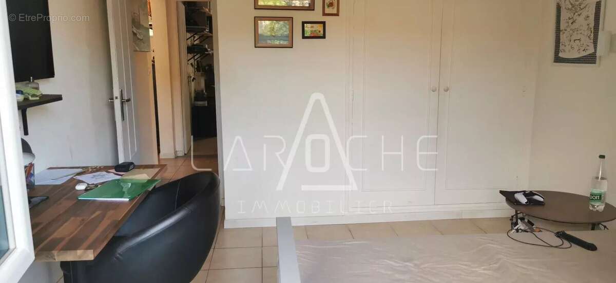 Maison à ARGELES-SUR-MER