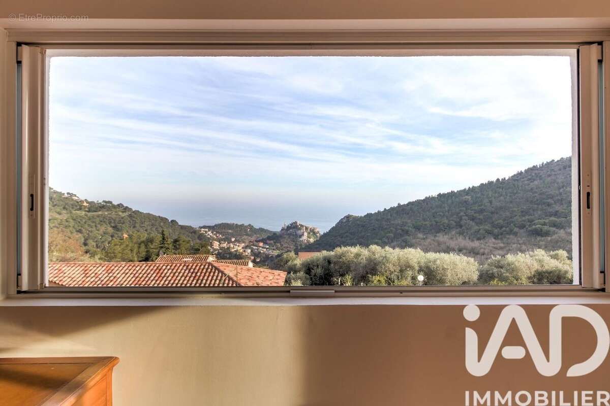 Photo 8 - Appartement à EZE