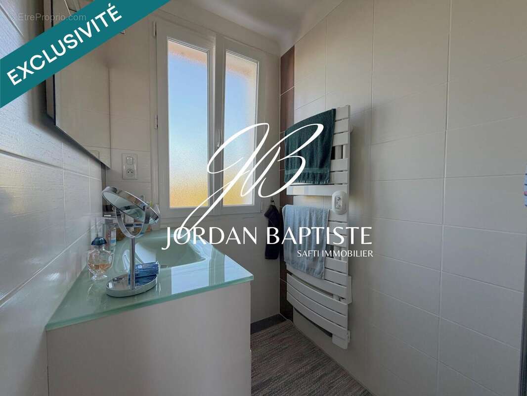 Photo 6 - Appartement à MONTAUBAN