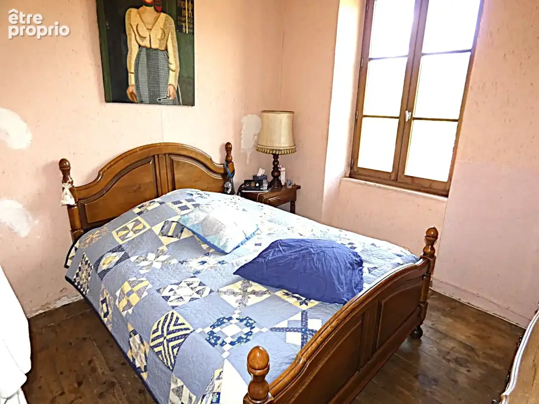 Au pied de la Dolce Via – Ensemble immobilier 439 m²  - photo 8