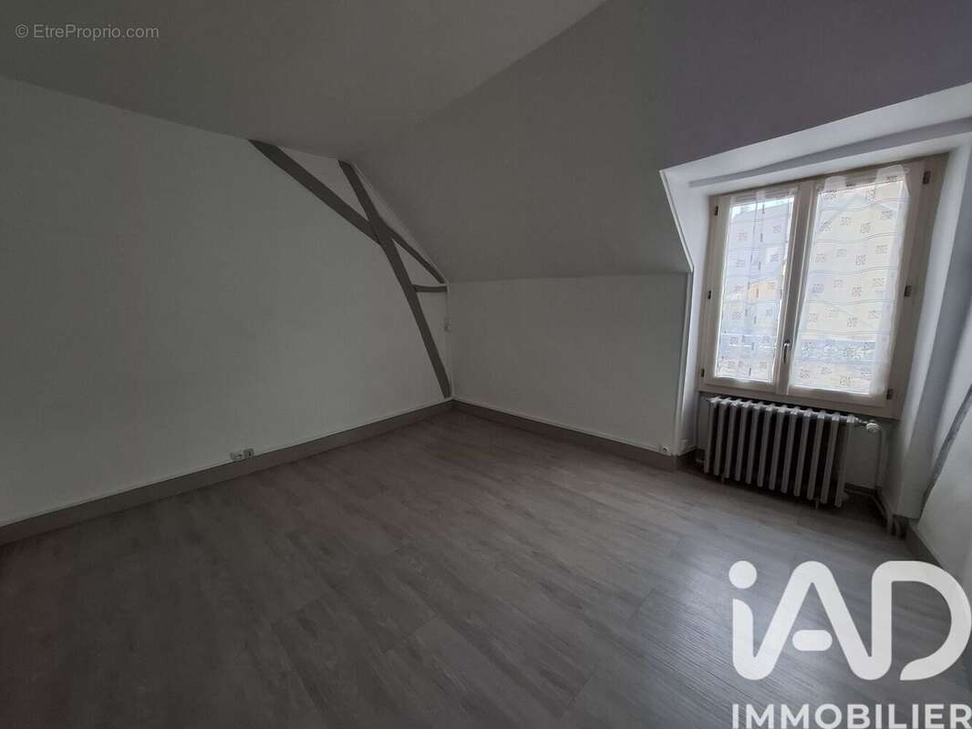 Photo 8 - Maison à TENNIE