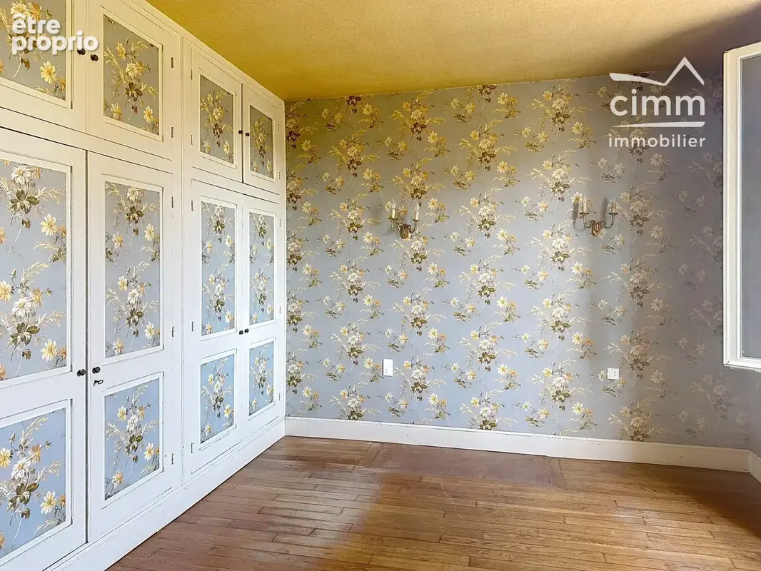 Maison 5 pièces 115 m² à vendre à Montargis (45200) - photo 8
