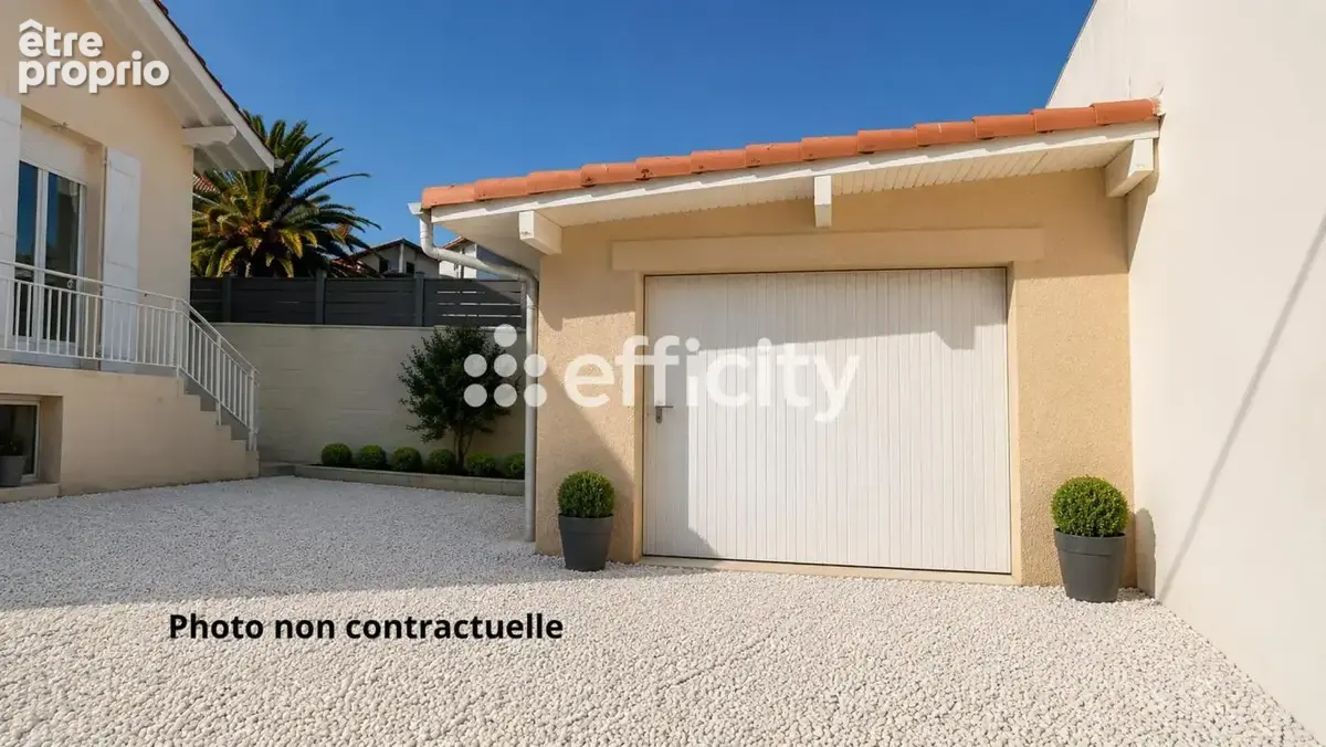 Maison individuelle - photo 2