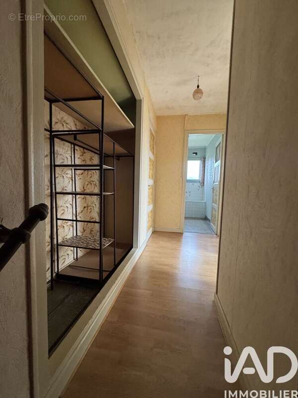 Photo 8 - Maison à SAINT-JULIEN-LES-VILLAS