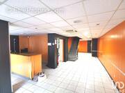 Photo 1 - Commerce à LE PEAGE-DE-ROUSSILLON