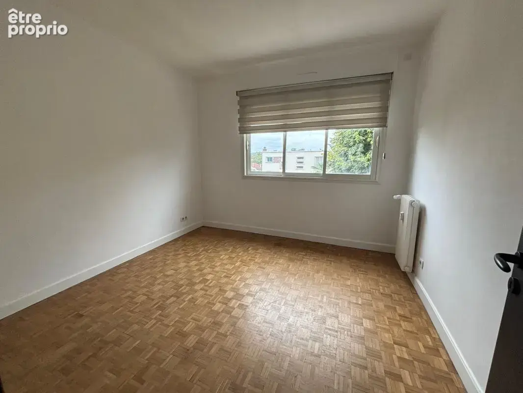 Coup de cœur assuré à Billère pour ce T3 lumineux, balcon,garage et cave - photo 9