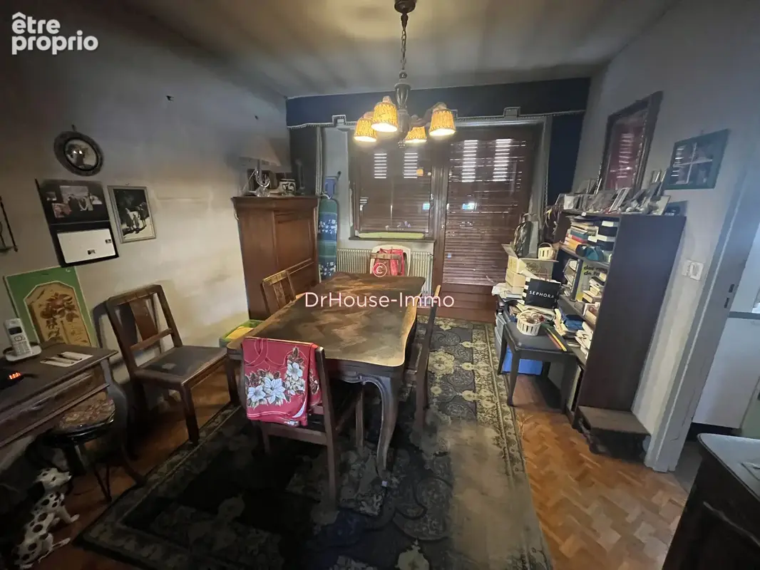 Maison 6 pièces 148 m² à vendre à Soultz-Haut-Rhin (68360) - photo 31