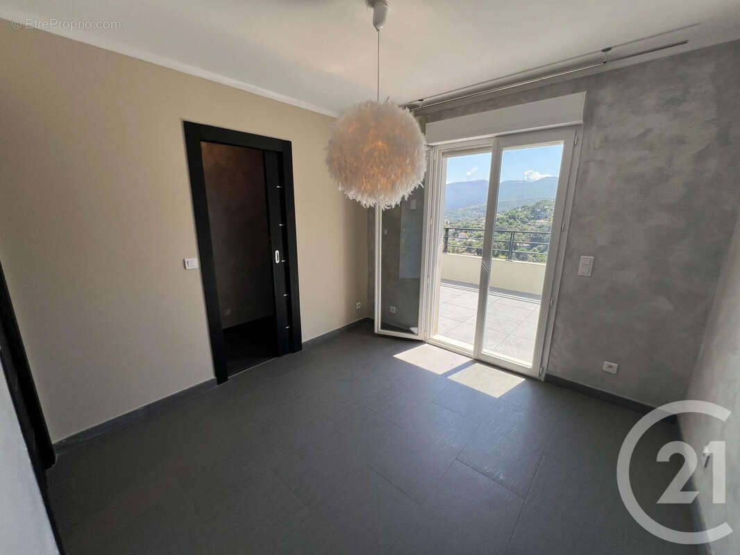 Appartement 105 m² à San-Martino-Di-Lota  - photo 14
