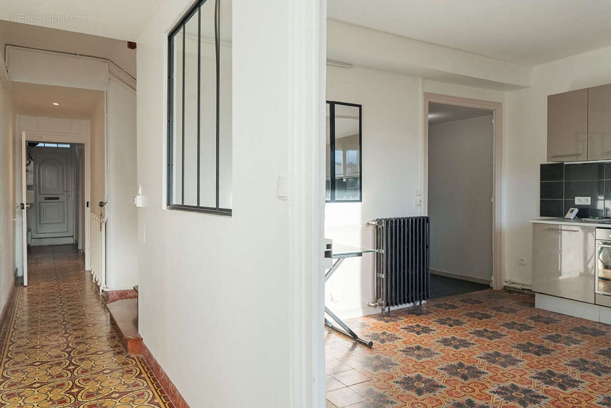 Maison à CARCASSONNE