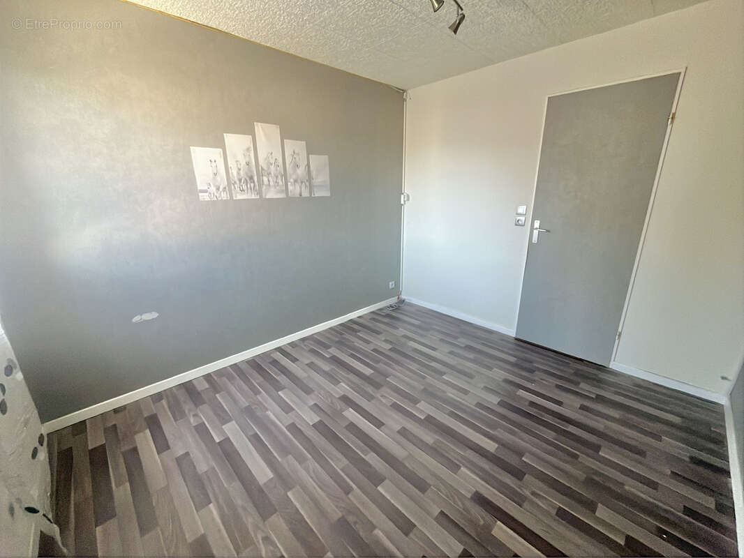 Maison à NOGENT-SUR-OISE