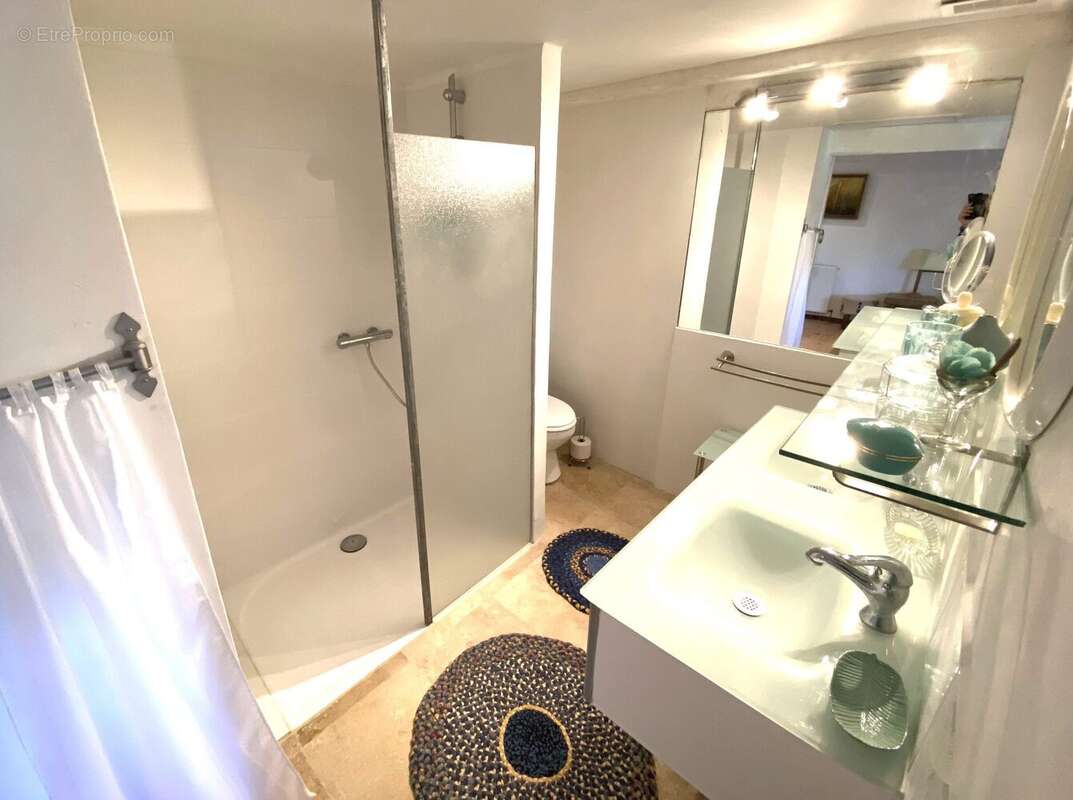 Maison à COUX-ET-BIGAROQUE