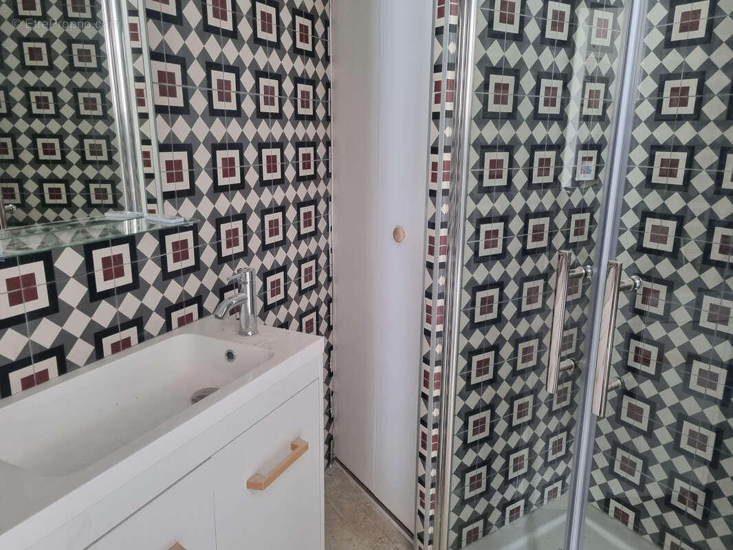 Appartement à ARLES