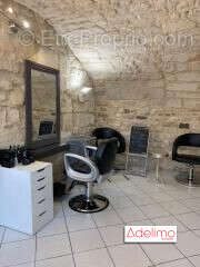 70 m² à Mauguio  - photo 6