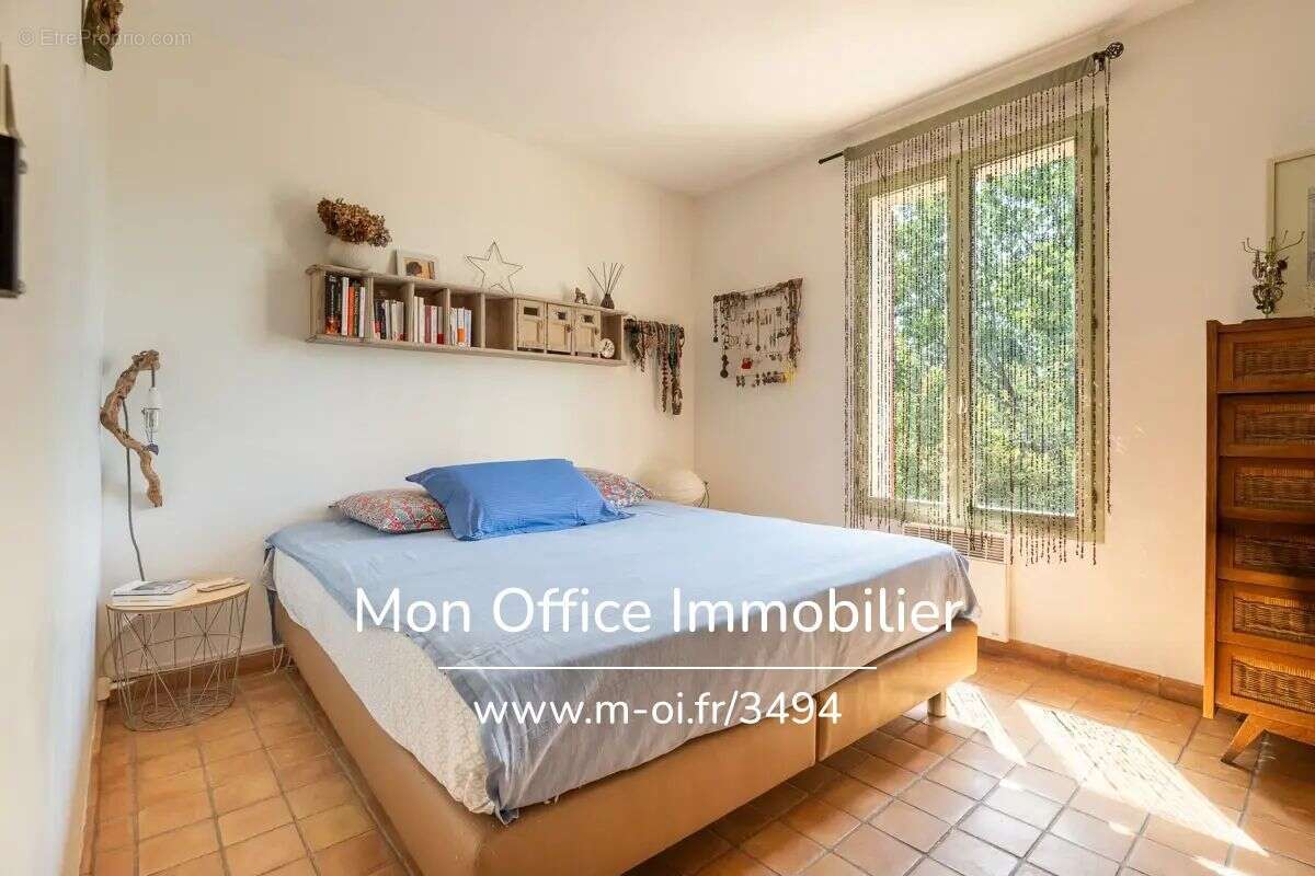 Maison à LAURIS