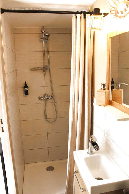 Maison avec vue à 10 min d'Uzès de 151 m2 sur 1252 m2 sans vis à vis, arboré piscinable et au calme - photo 35