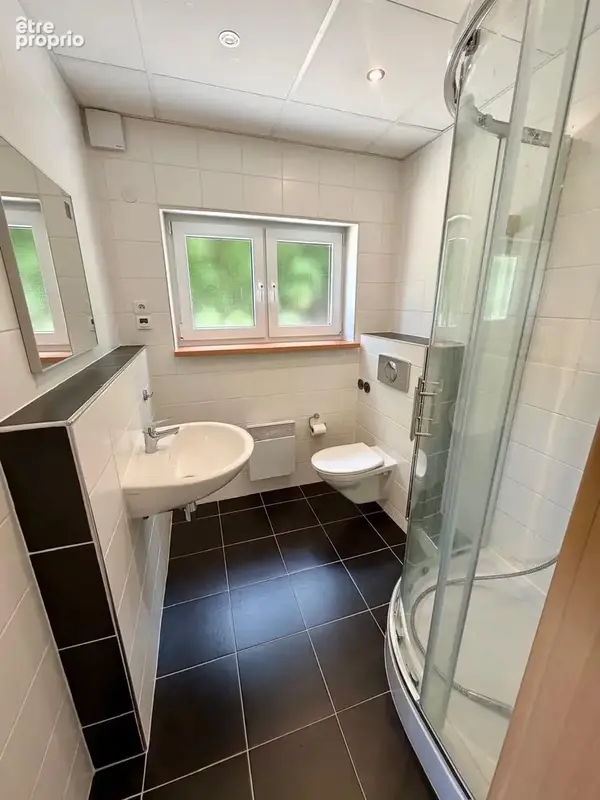 Sublime maison récente avec appartement indépendant - photo 19