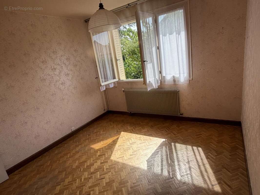 Maison individuelle au calme - photo 4