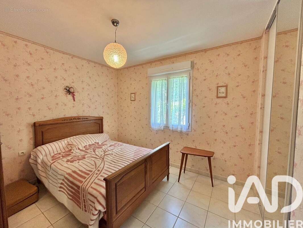 Maison 109 m² à Brignoles  - photo 5