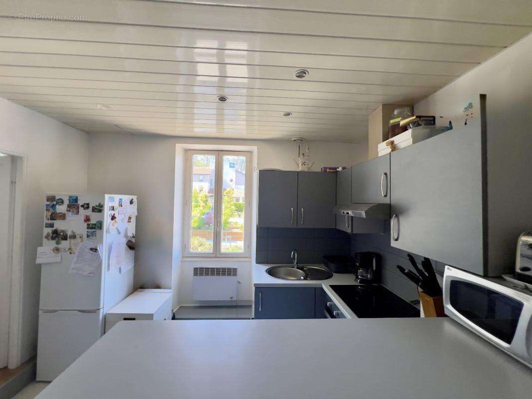 Appartement à ANGLET