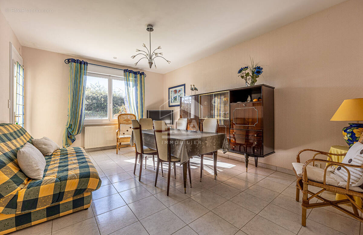 Appartement à ROYAN