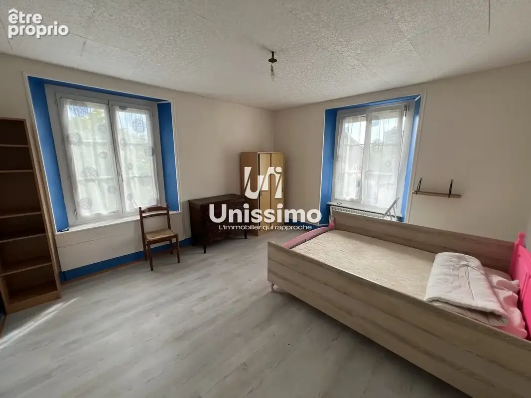 Maison 165 m² à Sainte-Marie  - photo 8