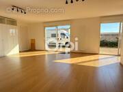 Maison à SAINT-ROGATIEN