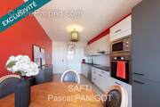 Photo 1 - Appartement à EPINAL