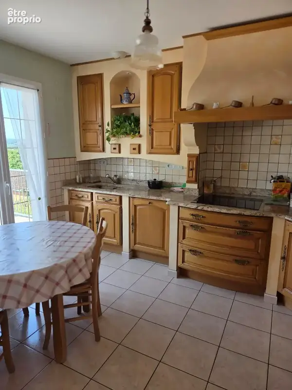 Vue imprenable - photo 5