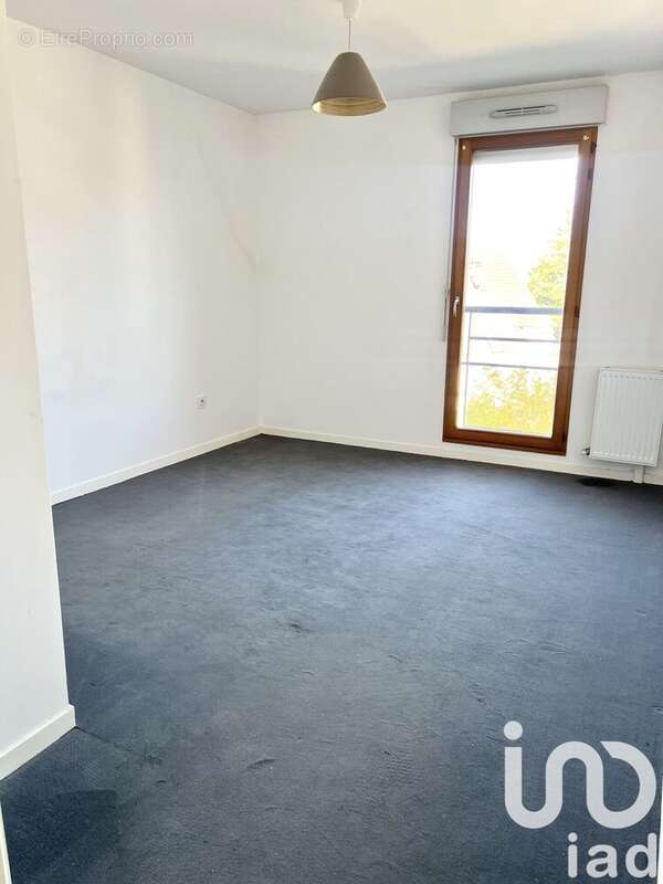 Photo 6 - Appartement à DAMMARTIN-EN-GOELE