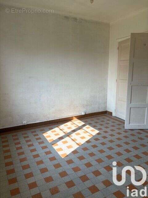 Photo 7 - Maison à MARCHESIEUX