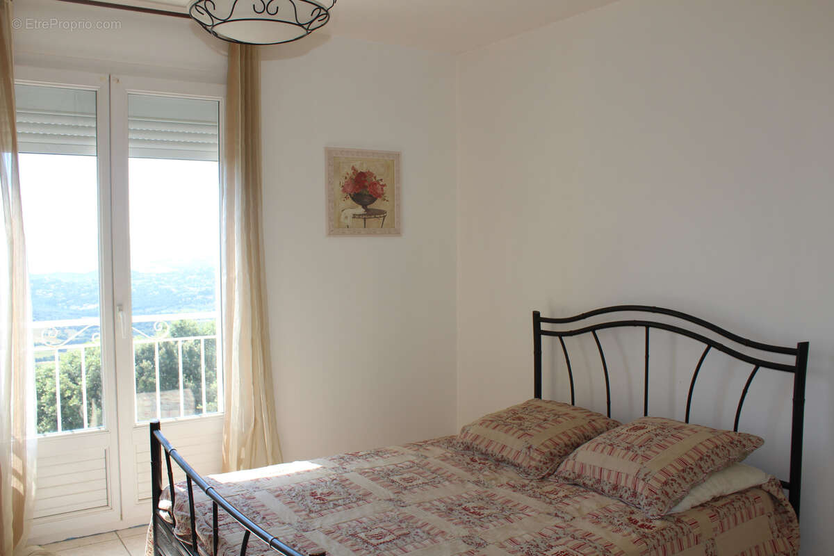 Autre à ECCICA-SUARELLA