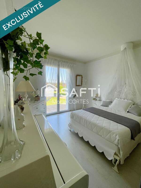 Photo 9 - Maison à ALBI