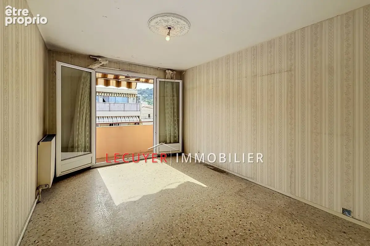 Appartement 2 pièces 48 m² à vendre à Vallauris (06220) - photo 7