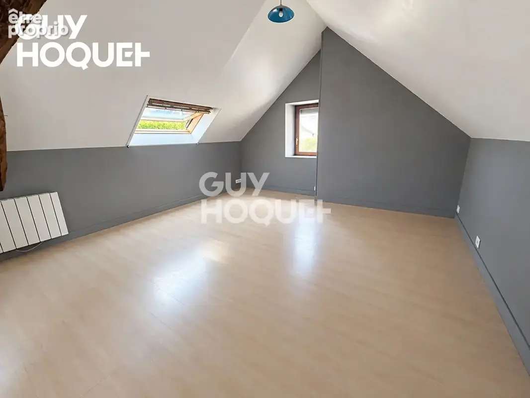 Centre-ville de Coulommiers - photo 5