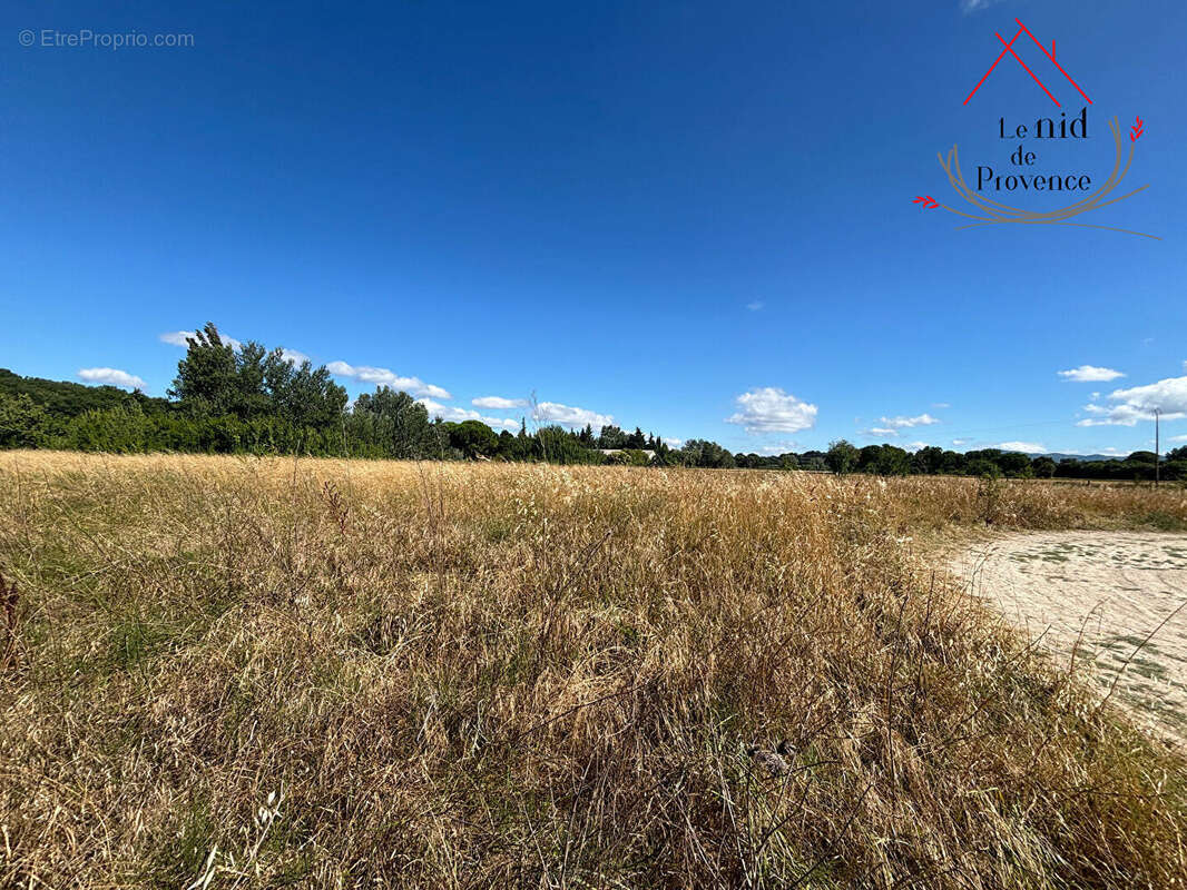 Maison à COLONZELLE