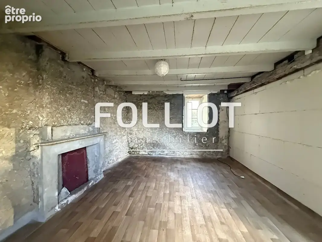 A Vendre Maison plein coeur de CARTERET à fort potentiel! - photo 5