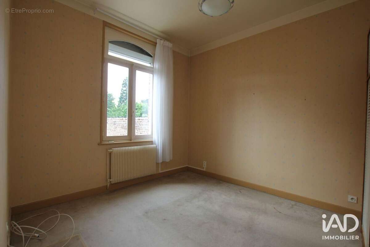 Photo 6 - Maison à AMIENS