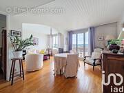 Photo 1 - Appartement à RUEIL-MALMAISON