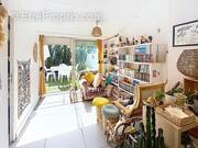 Photo 1 - Maison à SAINT-MEDARD-EN-JALLES