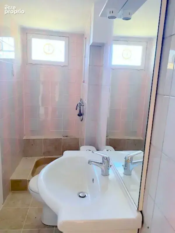 Maison 4 pièces 65 m² à vendre à Cerisiers (89320) - photo 8