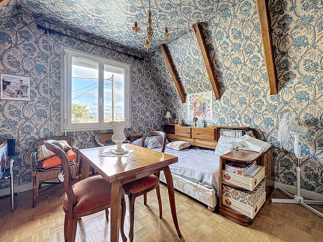 Maison à BRIVE-LA-GAILLARDE