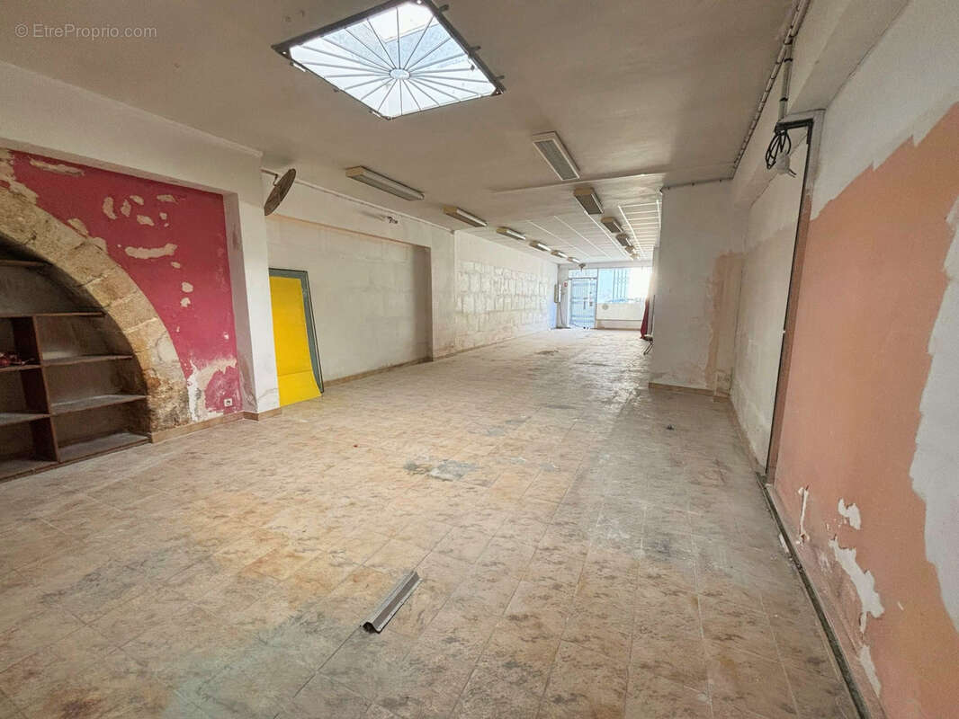 Ensemble immobilier atypique - 162m2 - photo 7