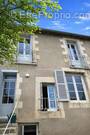 Appartement à CHAUVIGNY