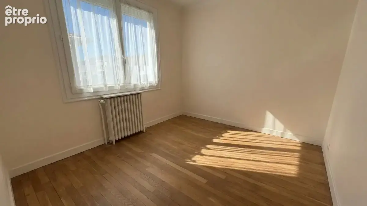 Maison Familiale de 155 m² – Croix-Daurade - photo 10
