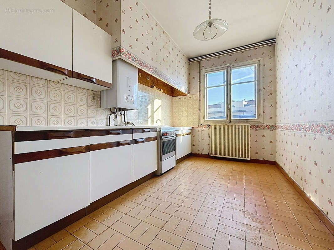 Maison à CASTELGINEST