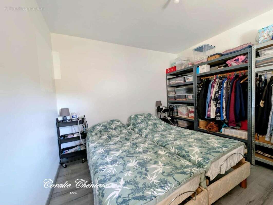 Photo 4 - Maison à JALEYRAC